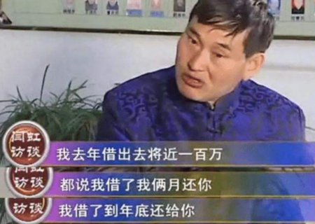 朱之文|不忘初心！农民歌手大衣哥再次回家秋收，成名十年从未想过离开