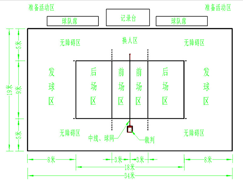 å¤ºå† çƒ­æ˜  ä¸‰ç»´ç«‹ä½