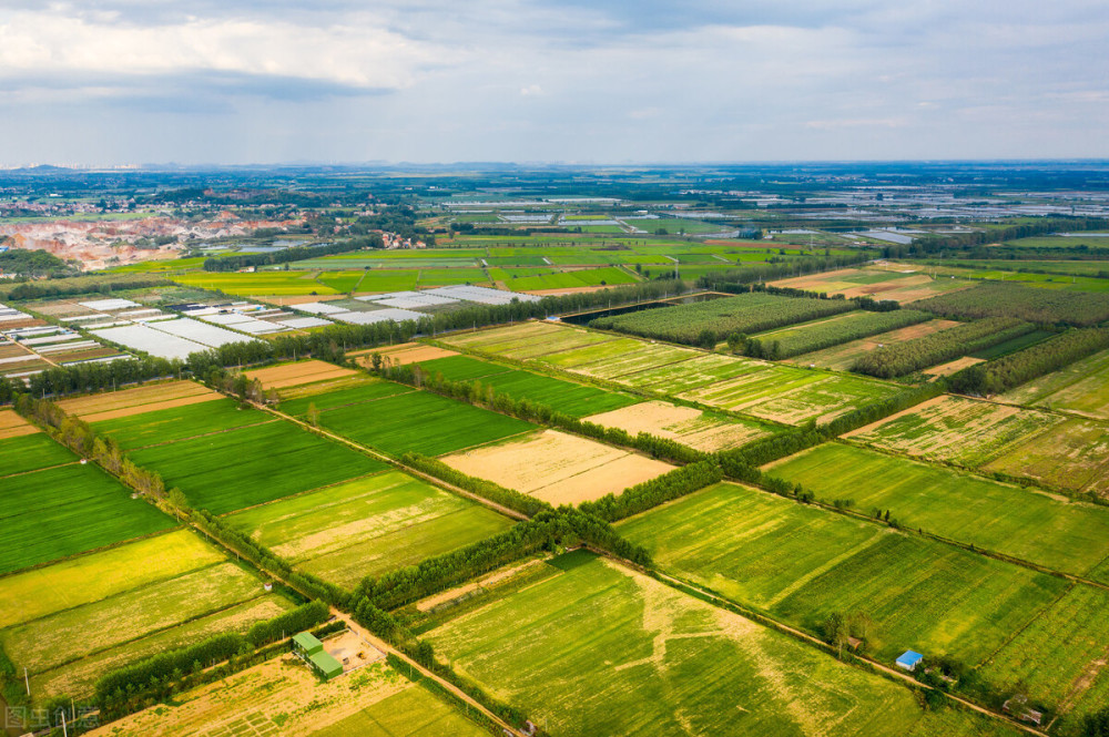 楚国|李白《渡荆门送别》，其中十个字震烁古今，杜甫有一联交相辉映