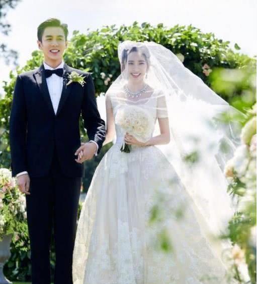 唐艺昕|唐艺昕产后复出首封大片，状态不输杨幂赵丽颖，张若昀功劳不小