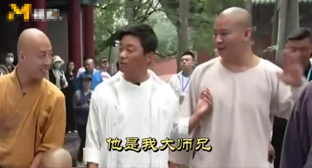 马蓉|传马蓉男友本是宋喆，因名气利益嫁给王宝强，马蓉好友怒揭真相