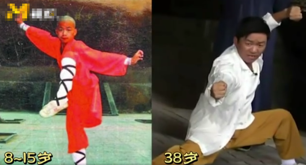 马蓉|传马蓉男友本是宋喆，因名气利益嫁给王宝强，马蓉好友怒揭真相