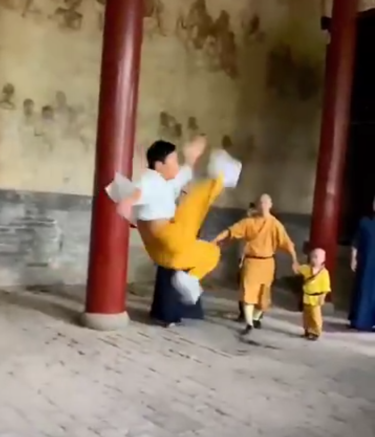 马蓉|传马蓉男友本是宋喆，因名气利益嫁给王宝强，马蓉好友怒揭真相