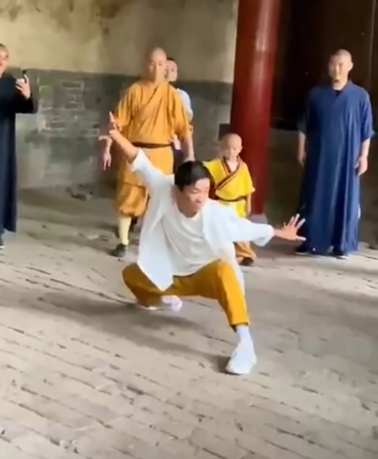 马蓉|传马蓉男友本是宋喆，因名气利益嫁给王宝强，马蓉好友怒揭真相