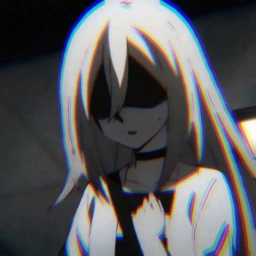 丧气头像05搞怪头像04情侣头像03是0505040505050405