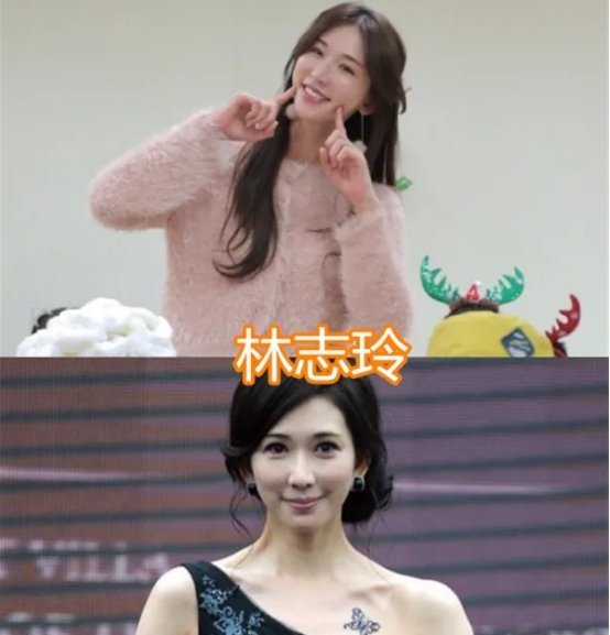 赵丽颖|赵丽颖的纹身，泫雅的纹身，看到喻言的：不怕疼吗？