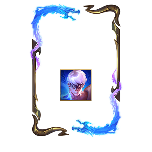 【神龙尊者 圣龙李青】价格:9900点券; 其余神龙尊者皮肤皆为7900点劵