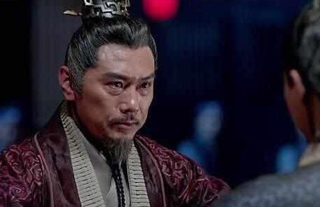 琅琊榜:谢玉为什么不能强硬的阻止卓鼎风和岳秀泽争斗?