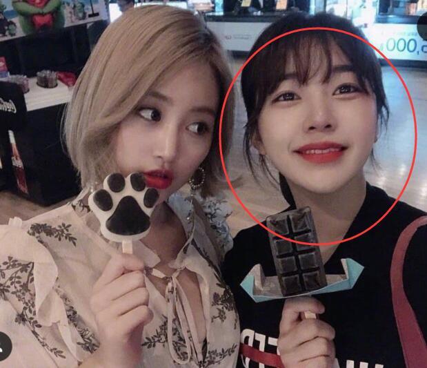 金希澈|继金希澈后又一位SJ成员脱单！金厉旭官宣恋情，曾玩猜拳被选中三年内结婚