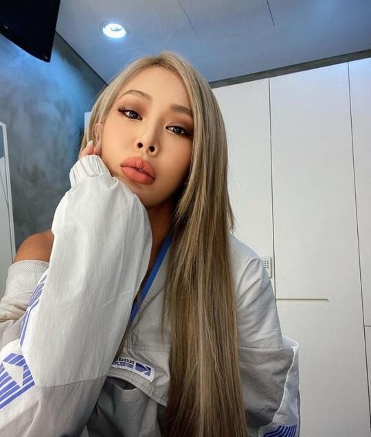 与经纪人关系非常好的爱豆,工作中遇到合拍有趣的人真的很幸运