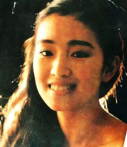 巩俐|巩言巩语，slay全场