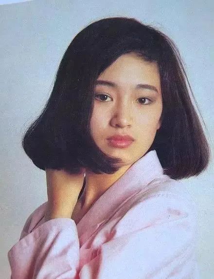 巩俐|巩言巩语，slay全场