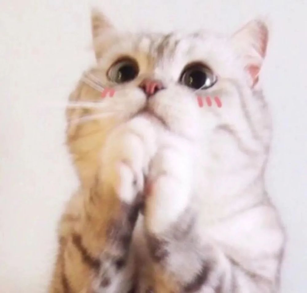 唐太宗李世民|景甜范冰冰惊艳一时的古装扮相，都不如她们十分之一…