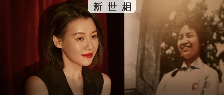 老照片|这些女人的照片，早就该曝光了