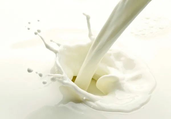 新疆|我亲身经历新疆，见到了别人不知道的真相