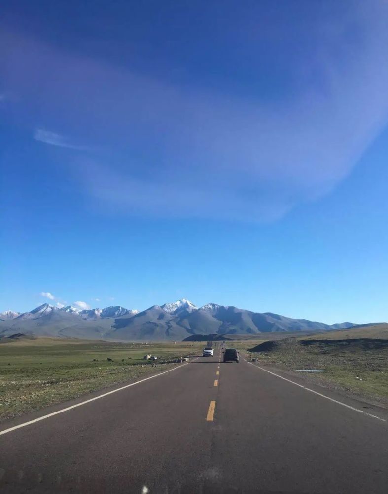 新疆|我亲身经历新疆，见到了别人不知道的真相