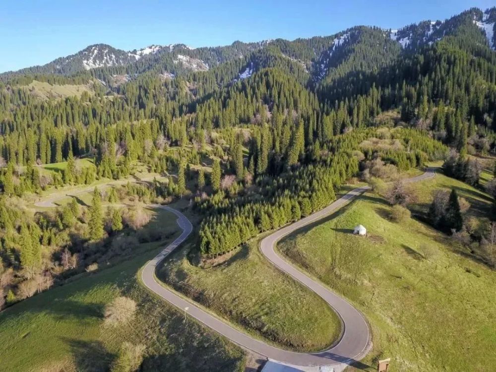 新疆|我亲身经历新疆，见到了别人不知道的真相