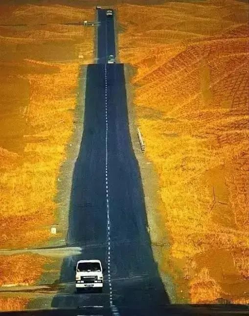 新疆|我亲身经历新疆，见到了别人不知道的真相