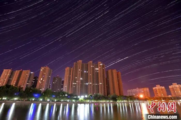 新疆|我亲身经历新疆，见到了别人不知道的真相