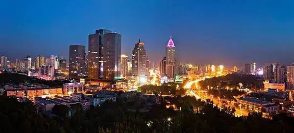 新疆|我亲身经历新疆，见到了别人不知道的真相