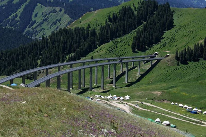 新疆|我亲身经历新疆，见到了别人不知道的真相