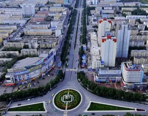 新疆|我亲身经历新疆，见到了别人不知道的真相