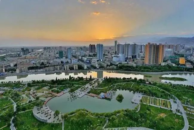 新疆|我亲身经历新疆，见到了别人不知道的真相