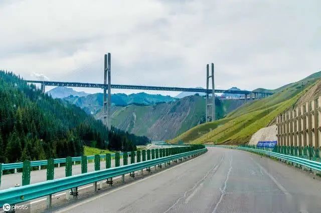 新疆|我亲身经历新疆，见到了别人不知道的真相