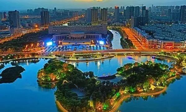 新疆|我亲身经历新疆，见到了别人不知道的真相