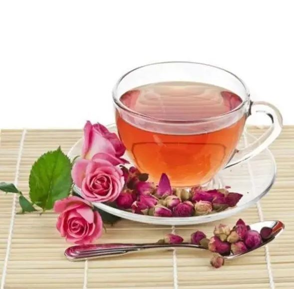 新疆|我亲身经历新疆，见到了别人不知道的真相