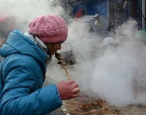 新疆|我亲身经历新疆，见到了别人不知道的真相