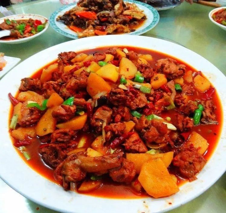 新疆|我亲身经历新疆，见到了别人不知道的真相