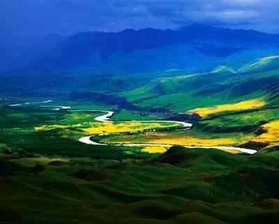 新疆|我亲身经历新疆，见到了别人不知道的真相