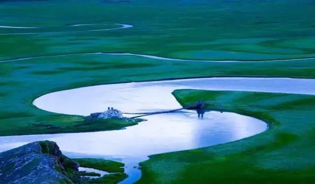 新疆|我亲身经历新疆，见到了别人不知道的真相