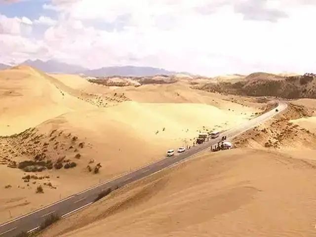 新疆|我亲身经历新疆，见到了别人不知道的真相