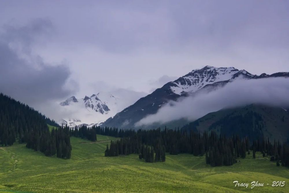 新疆|我亲身经历新疆，见到了别人不知道的真相