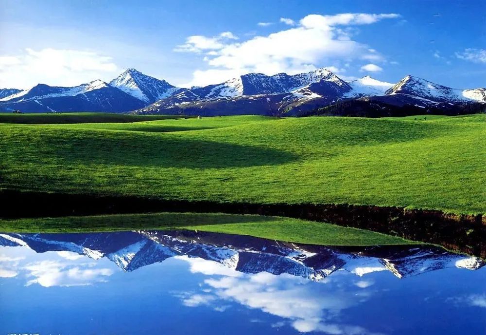 新疆|我亲身经历新疆，见到了别人不知道的真相