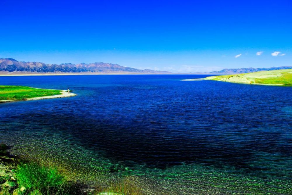 新疆|我亲身经历新疆，见到了别人不知道的真相