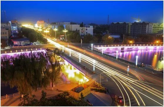 新疆|我亲身经历新疆，见到了别人不知道的真相