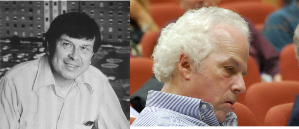 病毒|食尸鬼传说，与跨越300年的朊病毒