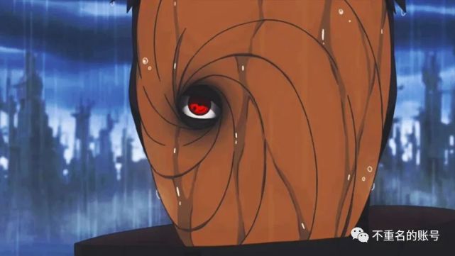 本名"月夜见尊",天照大御神之次弟,掌管黑夜的神明,永世生活在黑暗中