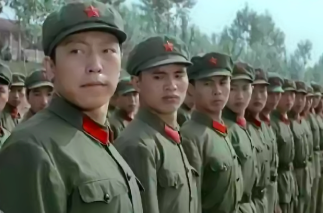 倪大红|倪大红身体状态引担忧，被称“名导收割机”的他才是真正的剧抛脸