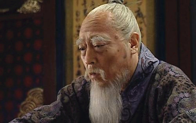 倪大红|倪大红身体状态引担忧，被称“名导收割机”的他才是真正的剧抛脸