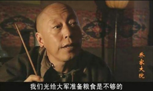 倪大红|倪大红身体状态引担忧，被称“名导收割机”的他才是真正的剧抛脸