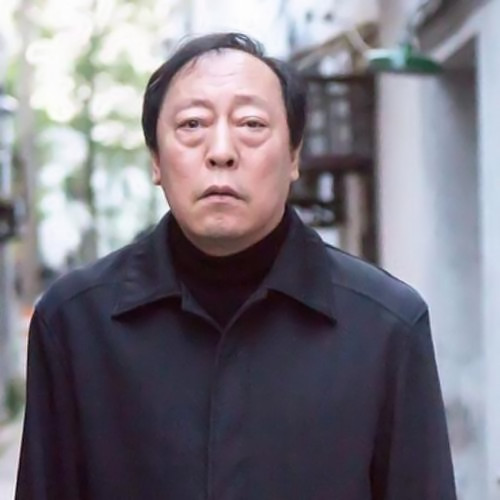 倪大红|倪大红身体状态引担忧，被称“名导收割机”的他才是真正的剧抛脸