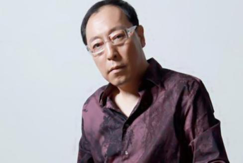 倪大红|倪大红身体状态引担忧，被称“名导收割机”的他才是真正的剧抛脸