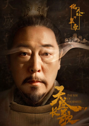 倪大红|倪大红身体状态引担忧，被称“名导收割机”的他才是真正的剧抛脸