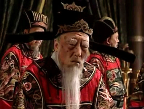 倪大红|倪大红身体状态引担忧，被称“名导收割机”的他才是真正的剧抛脸