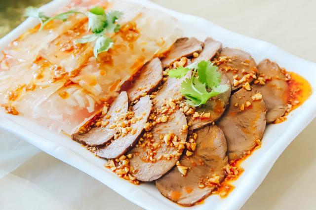 克什克腾旗|北京周边草原自驾，十一克什克腾旗赏秋