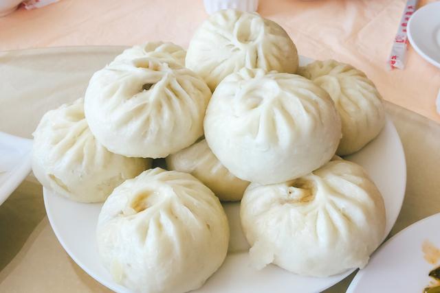 克什克腾旗|北京周边草原自驾，十一克什克腾旗赏秋